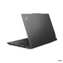 Lenovo ThinkPad E14 G6 21M3002SGE R7-7735HS 16GB/512GB SSD 14"FHD+ Win11 Pro