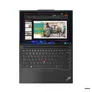 Lenovo ThinkPad E14 G6 21M3002SGE R7-7735HS 16GB/512GB SSD 14"FHD+ Win11 Pro