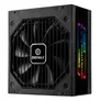 Enermax Revolution D.F. X Netzteil 1650 Watt 80 PLUS Gold Fully Modular ATX 3.0