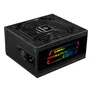 Enermax Revolution D.F. X Netzteil 1650 Watt 80 PLUS Gold Fully Modular ATX 3.0