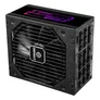 Enermax Revolution D.F. X Netzteil 1650 Watt 80 PLUS Gold Fully Modular ATX 3.0