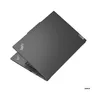 Lenovo ThinkPad E14 G6 21M3002KGE R7-7735HS 32GB/1TB SSD 14"FHD+ Win11 Pro