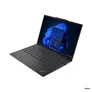 Lenovo ThinkPad E14 G6 21M3002KGE R7-7735HS 32GB/1TB SSD 14"FHD+ Win11 Pro