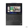 Lenovo ThinkPad E14 G6 21M3002KGE R7-7735HS 32GB/1TB SSD 14"FHD+ Win11 Pro