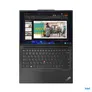 Lenovo ThinkPad E14 G6 21M7002NGE U5-125U 16GB/512GB SSD 14"FHD+ Win11 Pro