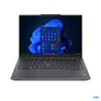 Lenovo ThinkPad E14 G6 21M7002NGE U5-125U 16GB/512GB SSD 14"FHD+ Win11 Pro
