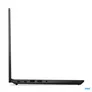 Lenovo ThinkPad E14 G6 21M7000QGE U5-125U 32GB/1TB SSD 14"FHD+ Win11 Pro