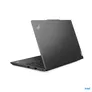 Lenovo ThinkPad E14 G6 21M7000QGE U5-125U 32GB/1TB SSD 14"FHD+ Win11 Pro