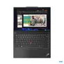 Lenovo ThinkPad E14 G6 21M7000QGE U5-125U 32GB/1TB SSD 14"FHD+ Win11 Pro