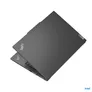Lenovo ThinkPad E14 G6 21M70012GE U7-155H 32GB/1TB SSD 14"FHD+ Win11 Pro