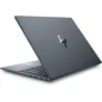 HP Elite Dragonfly G4 13,5" WUXGA+ Evo i7-1355U 32GB/1TB 5G Win11 Pro 9M439AT