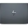 HP Elite Dragonfly G4 13,5" WUXGA+ Evo i7-1355U 32GB/1TB 5G Win11 Pro 9M439AT