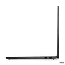 Lenovo ThinkPad E16 G2 21M5002VGE  R5-7535HS 32GB/1TB SSD 16"FHD+ Win11 Pro