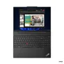 Lenovo ThinkPad E16 G2 21M5002VGE  R5-7535HS 32GB/1TB SSD 16"FHD+ Win11 Pro