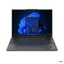 Lenovo ThinkPad E16 G2 21M5002VGE  R5-7535HS 32GB/1TB SSD 16"FHD+ Win11 Pro