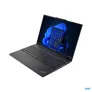 Lenovo ThinkPad E16 G2 21MA000RGE U5-125U 32GB/1TB SSD 16"FHD+ Win11 Pro