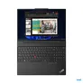 Lenovo ThinkPad E16 G2 21MA003RGE U7-155H 32GB/1TB SSD 16"FHD+ Win11 Pro