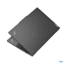 Lenovo ThinkPad E16 G2 21MA003RGE U7-155H 32GB/1TB SSD 16"FHD+ Win11 Pro