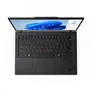 Lenovo ThinkPad T14 G5 21ML0023GE U5-125U 16GB/512GB SSD 14"WUXGA Win11 Pro