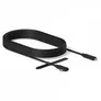 Meta Quest Link-Kabel (5 Meter)