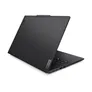 Lenovo ThinkPad T14 G5 21ML005GGE U5-125U 32GB/1TB SSD 14"WUXGA Win11 Pro