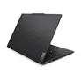 Lenovo ThinkPad T14 G5 21ML005HGE U7-155U 16GB/512GB SSD 14"WUXGA Win11 Pro