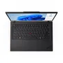 Lenovo ThinkPad T14 G5 21ML005HGE U7-155U 16GB/512GB SSD 14"WUXGA Win11 Pro