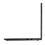 Lenovo ThinkPad T14 G5 21ML005LGE U7-155U 32GB/1TB SSD 14"OLED 2.8K 4G Win11 Pro