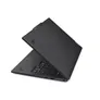 Lenovo ThinkPad T14 G5 21ML005LGE U7-155U 32GB/1TB SSD 14"OLED 2.8K 4G Win11 Pro