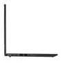 Lenovo ThinkPad T14 G5 21ML005LGE U7-155U 32GB/1TB SSD 14"OLED 2.8K 4G Win11 Pro