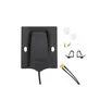 Netgear Antenne - 2.5 dBi
