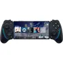 RAZER Kishi Ultra - USB-C-Gaming-Controller für Android, iPhone und iPad Mini