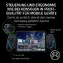 RAZER Kishi Ultra - USB-C-Gaming-Controller für Android, iPhone und iPad Mini