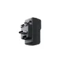 Insta360 X4 Mikrofonadapter