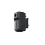 Insta360 X4 Mikrofonadapter