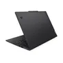 Lenovo ThinkPad T14s G5 21LS001HGE U5-125U 16GB/512GB SSD 14"WUXGA Win11 Pro