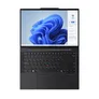 Lenovo ThinkPad T14s G5 21LS001HGE U5-125U 16GB/512GB SSD 14"WUXGA Win11 Pro