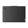 Lenovo ThinkPad T14s G5 21LS001HGE U5-125U 16GB/512GB SSD 14"WUXGA Win11 Pro