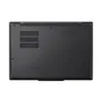 Lenovo ThinkPad T14s G5 21LS001HGE U5-125U 16GB/512GB SSD 14"WUXGA Win11 Pro