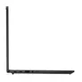 Lenovo ThinkPad T14s G5 21LS001HGE U5-125U 16GB/512GB SSD 14"WUXGA Win11 Pro