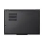 Lenovo ThinkPad T14s G5 21LS001PGE U5-125U 16GB/512GB SSD 14"WUXGA 4G Win11 Pro