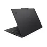 Lenovo ThinkPad T14s G5 21LS001PGE U5-125U 16GB/512GB SSD 14"WUXGA 4G Win11 Pro