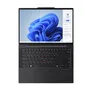 Lenovo ThinkPad T14s G5 21LS001PGE U5-125U 16GB/512GB SSD 14"WUXGA 4G Win11 Pro