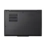 Lenovo ThinkPad T14s G5 21LS0028GE U7-155U 16GB/512GB SSD 14"WUXGA Win11 Pro