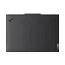 Lenovo ThinkPad T14s G5 21LS0028GE U7-155U 16GB/512GB SSD 14"WUXGA Win11 Pro