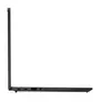 Lenovo ThinkPad T14s G5 21LS0028GE U7-155U 16GB/512GB SSD 14"WUXGA Win11 Pro