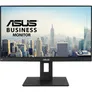 ASUS BE24EQSK 60,5cm (23,8") FHD IPS Monitor 16:9 DP/HDMI/VGA 75Hz 5ms Webcam