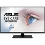 ASUS VP32AQ 80cm (31,5") QHD IPS Monitor 16:9 HDMI/DP 75Hz 5ms FreeSync