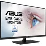 ASUS VP32AQ 80cm (31,5") QHD IPS Monitor 16:9 HDMI/DP 75Hz 5ms FreeSync