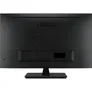 ASUS VP32AQ 80cm (31,5") QHD IPS Monitor 16:9 HDMI/DP 75Hz 5ms FreeSync